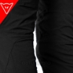 Dainese TOMSK D-DRY 4 Mevsim Full Korumalı Motosiklet Pantolon 54 resmi