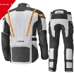 Held HAKUNA II + MATATA II Korumalı ADVENTURE Motosiklet Mont Pantolon Takım 48 resmi