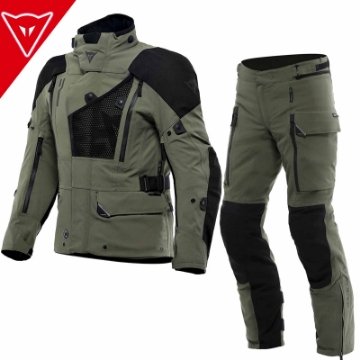 Dainese HEKLA ABSØLUTESHELL PRO 20K Lamine Motosiklet MOnt Pantolon Takım için ayrıntıları göster Dainese HEKLA ABSØLUTESHELL PRO 20K Lamine Motosiklet MOnt Pantolon Takım resmi