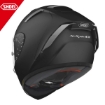 Shoei X-SPIRIT III Full Face Kapalı Motosiklet Kask 61/62 + Koyu Vizör resmi