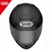 Shoei X-SPIRIT III Full Face Kapalı Motosiklet Kask 61/62 + Koyu Vizör resmi