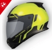 BMW Motorrad SYSTEM 7 EVO CARBON MIPS Çene Açılır Kask 58/59 resmi