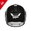 BMW Motorrad SYSTEM 7 EVO CARBON MIPS Çene Açılır Kask 60/61 resmi