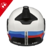 BMW Motorrad SYSTEM 7 EVO CARBON MIPS Çene Açılır Kask 56/57 resmi