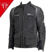 Alpinestars TRIUMPH NAVIGATOR ADVENTURE Korumalı Motosiklet Mont Ceket 50 resmi