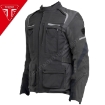 Alpinestars TRIUMPH NAVIGATOR ADVENTURE Korumalı Motosiklet Mont Ceket 50 resmi
