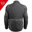 Alpinestars TRIUMPH NAVIGATOR ADVENTURE Korumalı Motosiklet Mont Ceket 50 resmi