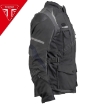 Alpinestars TRIUMPH NAVIGATOR ADVENTURE Korumalı Motosiklet Mont Ceket 50 resmi