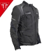 Alpinestars TRIUMPH NAVIGATOR ADVENTURE Korumalı Motosiklet Mont Ceket 50 resmi