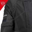 Alpinestars TRIUMPH NAVIGATOR ADVENTURE Korumalı Motosiklet Mont Ceket 50 resmi