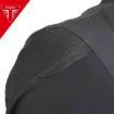 Alpinestars TRIUMPH NAVIGATOR ADVENTURE Korumalı Motosiklet Mont Ceket 50 resmi