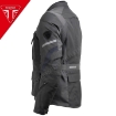 Alpinestars TRIUMPH NAVIGATOR ADVENTURE Korumalı Motosiklet Mont Ceket 52 resmi