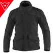 Dainese BRUCE GTX GORETEX Lamine Korumalı Motosiklet Momt Pantolon Takım 50 resmi