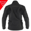 Dainese BRUCE GTX GORETEX Lamine Korumalı Motosiklet Momt Pantolon Takım 50 resmi