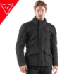 Dainese BRUCE GTX GORETEX Lamine Korumalı Motosiklet Momt Pantolon Takım 50 resmi