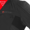 Dainese BRUCE GTX GORETEX Lamine Korumalı Motosiklet Momt Pantolon Takım 50 resmi