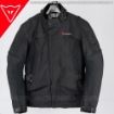 Dainese BRUCE GTX GORETEX Lamine Korumalı Motosiklet Momt Pantolon Takım 50 resmi
