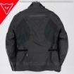 Dainese BRUCE GTX GORETEX Lamine Korumalı Motosiklet Momt Pantolon Takım 50 resmi