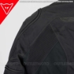 Dainese BRUCE GTX GORETEX Lamine Korumalı Motosiklet Momt Pantolon Takım 50 resmi