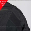 Dainese BRUCE GTX GORETEX Lamine Korumalı Motosiklet Momt Pantolon Takım 50 resmi