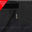 Dainese BRUCE GTX GORETEX Lamine Korumalı Motosiklet Momt Pantolon Takım 50 resmi