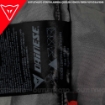 Dainese BRUCE GTX GORETEX Lamine Korumalı Motosiklet Momt Pantolon Takım 50 resmi
