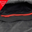 Dainese BRUCE GTX GORETEX Lamine Korumalı Motosiklet Momt Pantolon Takım 50 resmi