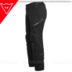Dainese BRUCE GTX GORETEX Lamine Korumalı Motosiklet Momt Pantolon Takım 50 resmi