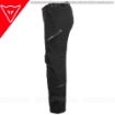 Dainese BRUCE GTX GORETEX Lamine Korumalı Motosiklet Momt Pantolon Takım 50 resmi