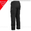 Dainese BRUCE GTX GORETEX Lamine Korumalı Motosiklet Momt Pantolon Takım 50 resmi