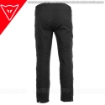 Dainese BRUCE GTX GORETEX Lamine Korumalı Motosiklet Momt Pantolon Takım 50 resmi