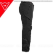 Dainese BRUCE GTX GORETEX Lamine Korumalı Motosiklet Momt Pantolon Takım 50 resmi