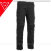 Dainese BRUCE GTX GORETEX Lamine Korumalı Motosiklet Momt Pantolon Takım 50 resmi