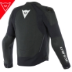 Dainese INTREPIDA PERFORE SPORT/TOURING Deri Motosiklet Mont 54 resmi