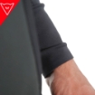 Dainese INTREPIDA PERFORE SPORT/TOURING Deri Motosiklet Mont 54 resmi