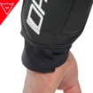 Dainese INTREPIDA PERFORE SPORT/TOURING Deri Motosiklet Mont 54 resmi
