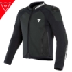 Dainese INTREPIDA PERFORE SPORT/TOURING Deri Motosiklet Mont 54 resmi