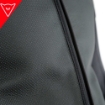 Dainese INTREPIDA PERFORE SPORT/TOURING Deri Motosiklet Mont 54 resmi