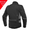 Dainese CARVE MASTER 3 GTX GORE-TEX Lamine Korumalı Motosiklet Takım 48 resmi
