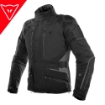Dainese CARVE MASTER 3 GTX GORE-TEX Lamine Korumalı Motosiklet Takım 48 resmi