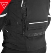 Dainese CARVE MASTER 3 GTX GORE-TEX Lamine Korumalı Motosiklet Takım 48 resmi