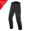 Dainese CARVE MASTER 3 GTX GORE-TEX Lamine Korumalı Motosiklet Takım 48 resmi
