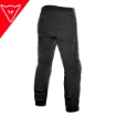 Dainese CARVE MASTER 3 GTX GORE-TEX Lamine Korumalı Motosiklet Takım 48 resmi