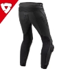 Revit APEX PERFORATED Sport/Touring Deri Motosiklet Pantolon 54 resmi