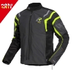Rukka 4AIR Yazlık Korumalı Motosiklet Mont Pantolon Takım 56/54 C2 resmi