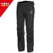 Rukka 4AIR Yazlık Korumalı Motosiklet Mont Pantolon Takım 56/54 C2 resmi