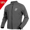 Rukka 4AIR Yazlık Korumalı Motosiklet Mont Pantolon Takım 56/54 C2 resmi