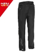 Rukka 4AIR Yazlık Korumalı Motosiklet Mont Pantolon Takım 56/54 C2 resmi