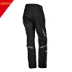 Klim LATITUDE GTX Lamine Kadın Anatomisine Özel Motosiklet Mont Ceket Pantolon Takım 38/36 resmi