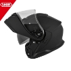 Shoei NEOTEC 3 Çene Açılır Güneş Vizörlü Sport Touring Motosiklet Kask 59/60 resmi